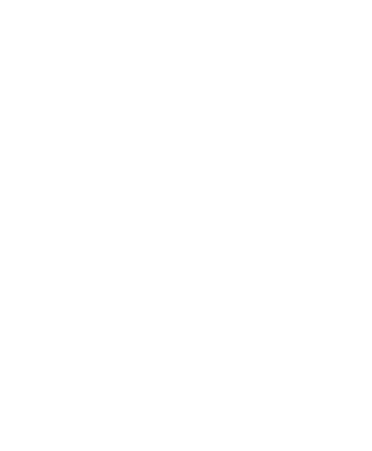 AspIT-Midtjylland